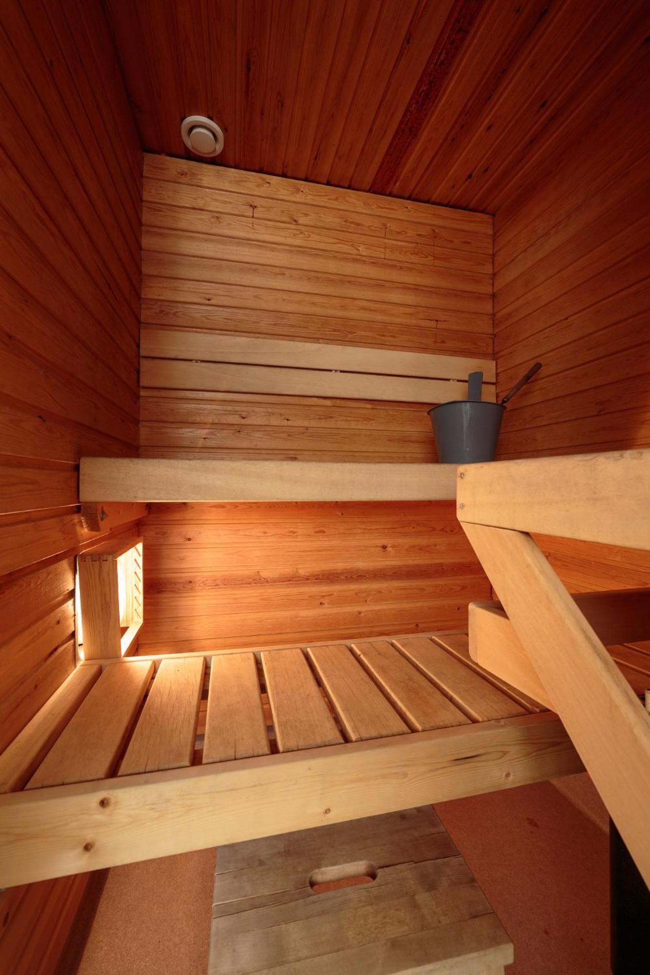 Hotel Mestarin Kievari Kemijärvi Dış mekan fotoğraf